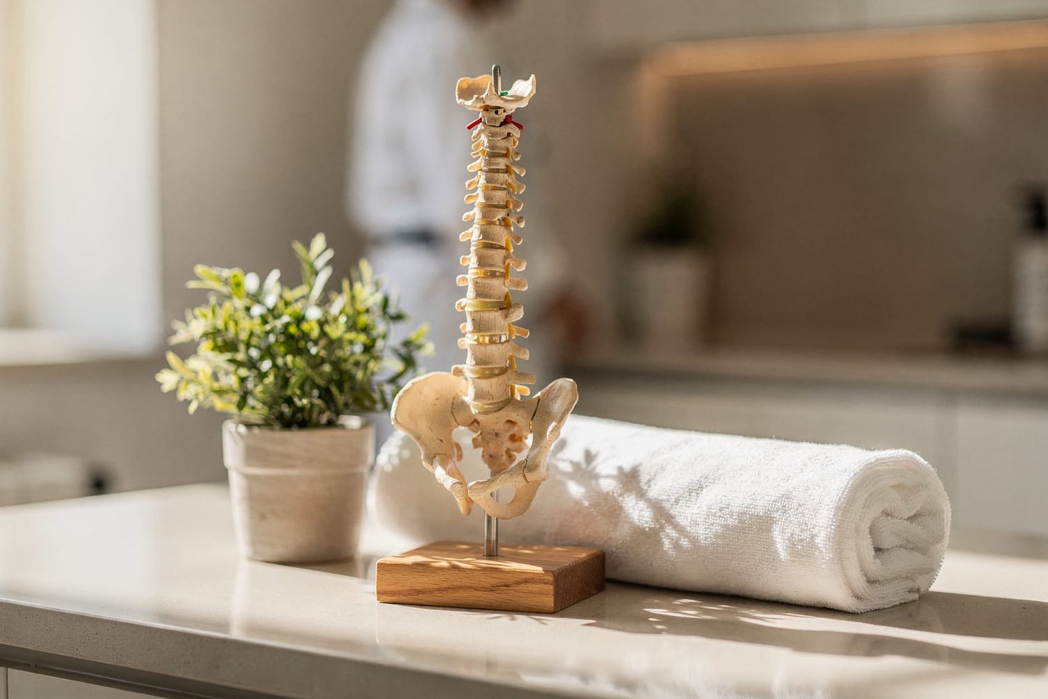 Complete Health Chiropractic - Littleton