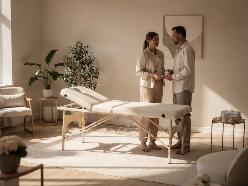 Prenatal & Pregnancy Chiropractic